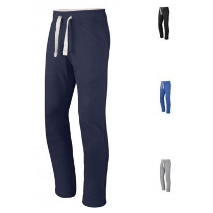 Bas jogging - modèle FRENCH