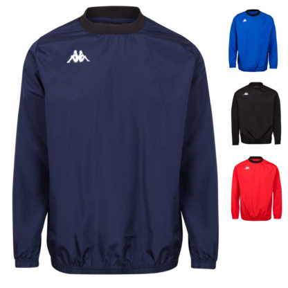 Vareuse Kappa - modèle GAGGIO