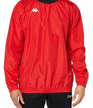 Vareuse Kappa - modèle GAGGIO – Image 4