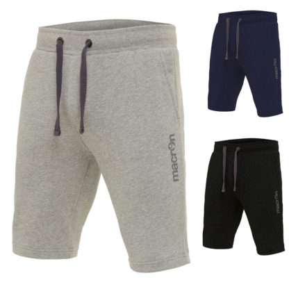 Bermuda Macron - modèle GOA