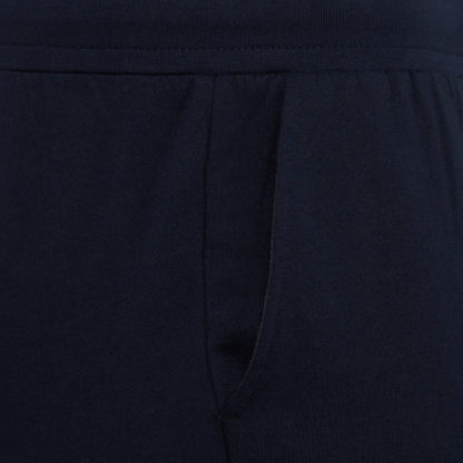 Bas jogging Macron- modèle HARP – Image 3