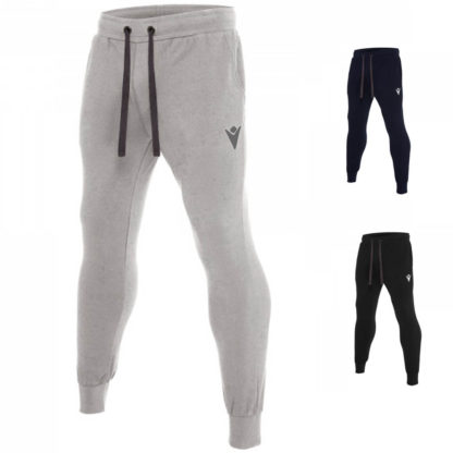 Bas jogging Macron- modèle HARP – Image 1