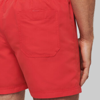 Short de bain - modèle IBIZA – Image 3