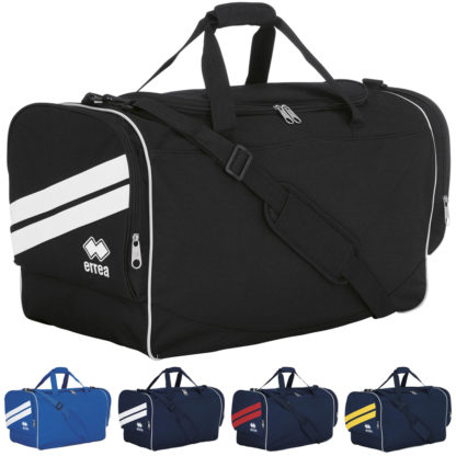 Sac de sport Errea - modèle IVOR