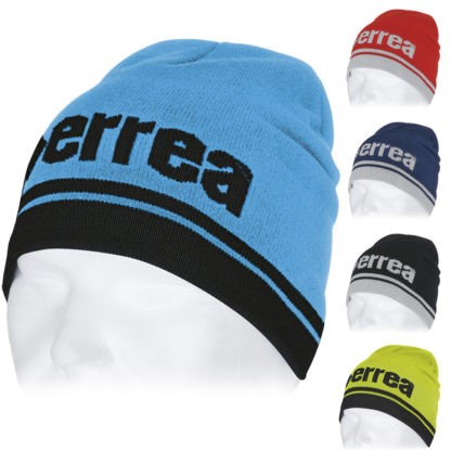 Bonnet Errea - modèle JAK