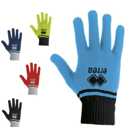 Gants Errea - modèle JULE