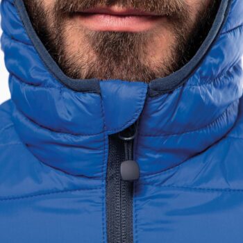 Doudoune - modèle CARIB – Image 3