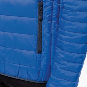 Doudoune - modèle CARIB – Image 4