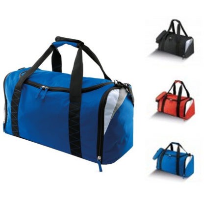 Sac de sport - modèle LEAGUE