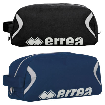 Sac à chaussures Errea - modèle LEN