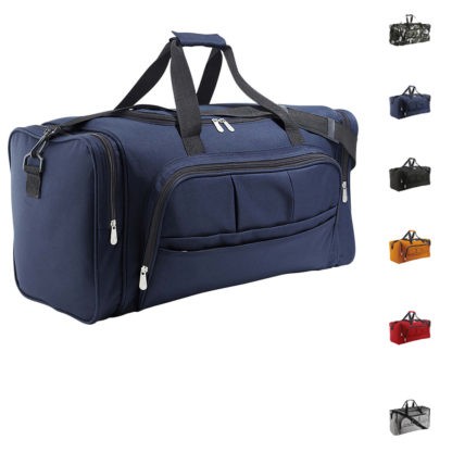 Sac de sport - modèle LIGA