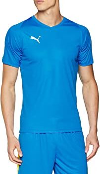 Tee shirt training Puma - modèle LIGA CORE – Image 3