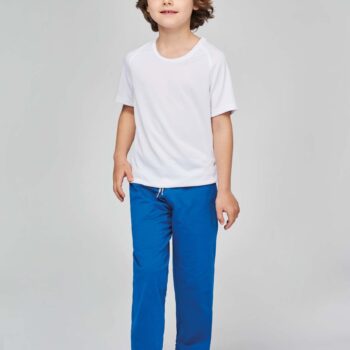 Bas jogging Proact - modèle LIGHT – Image 3