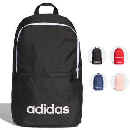 Sac à dos Adidas - modèle LINEAR