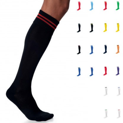 Chaussettes Proact - modèle STRIP