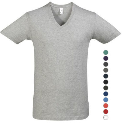Tee shirt - modèle MASTER