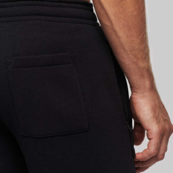 Bermuda Proact - modèle MOLLETON – Image 3