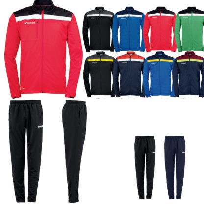 Survêtement Uhlsport - OFFENSE 23