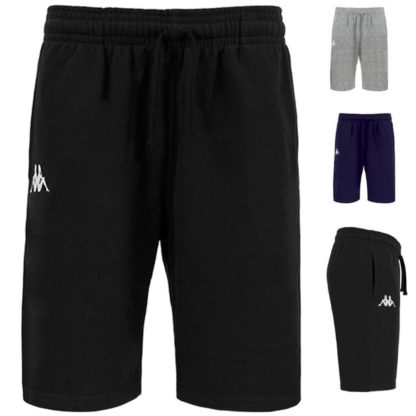 Bermuda Kappa adulte - modèle PECI