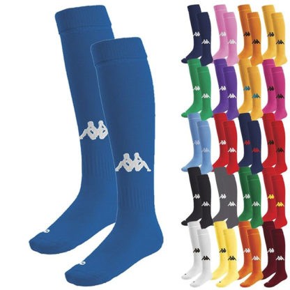 Chaussettes Kappa - modèle PENAO