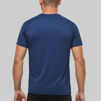 Tee shirt training Proact - modèle PERF – Image 3