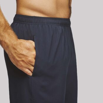 Short training Proact - modèle PERFORMANCE – Image 3