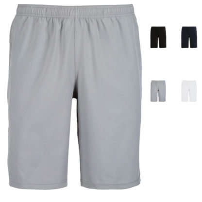 Short training Proact - modèle PERFORMANCE