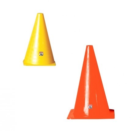 Plots de jalonnage - modèle PDJ