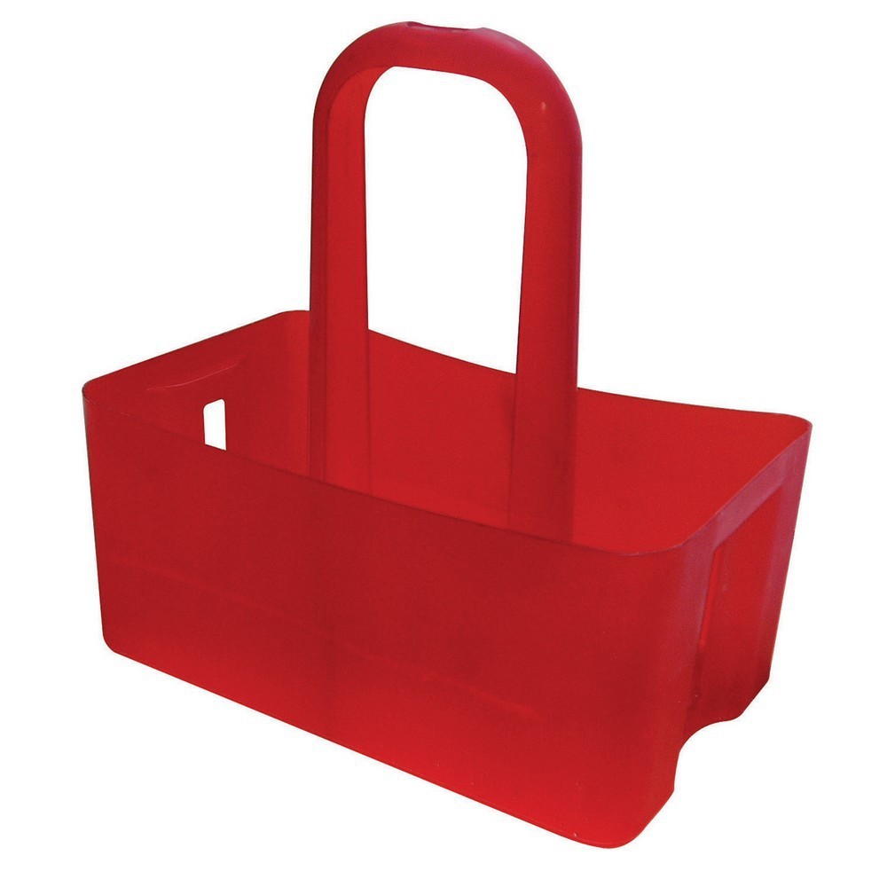 Porte bouteilles- modèle PLASTIK