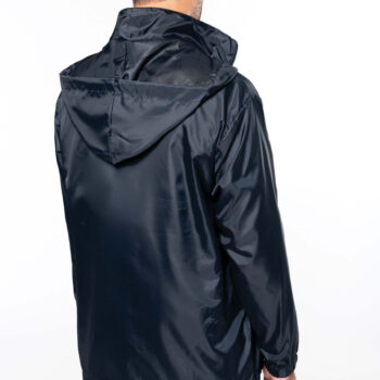 Coupe vent - modèle PRICE – Image 3