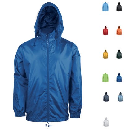 Coupe vent - modèle PRICE