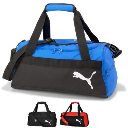 Sac de sport Puma - modèle TEAM M