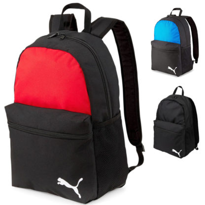 Sac à dos Puma - modèle TEAM