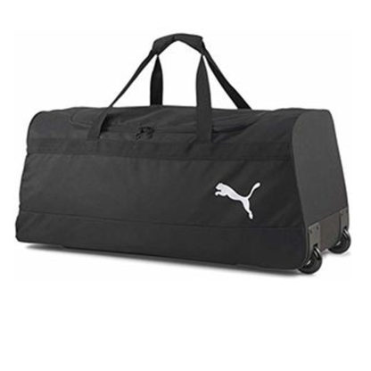 Sac de sport Puma - modèle TEAM WHEEL