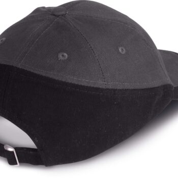 Casquette  - modèle RACING – Image 3