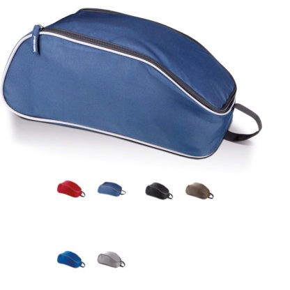 Sac à chaussures - modèle RANGE