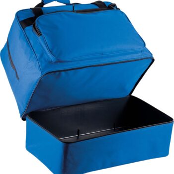 Sac de sport - modèle RIGIDE – Image 3