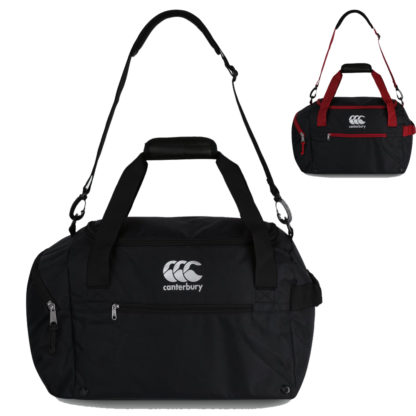 Sac Canterbury - modèle SPORTBAG