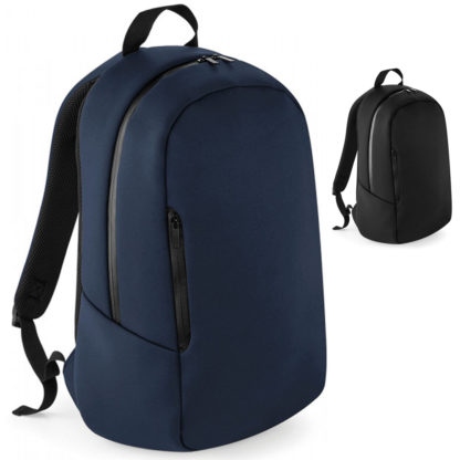 Sac à dos - modèle SCUBA