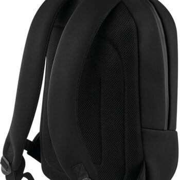 Sac à dos - modèle SCUBA – Image 3