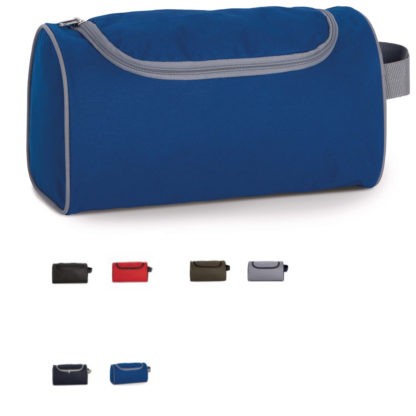 Sac à chaussures - modèle SHOE