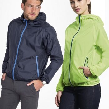 Coupe vent - modèle SHORE – Image 3