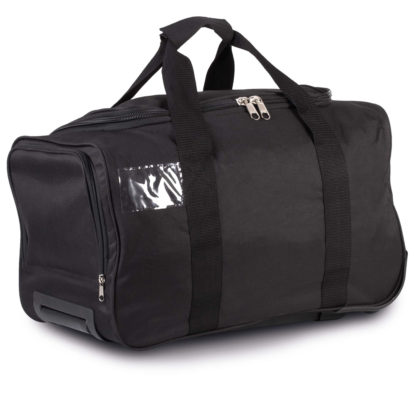 Sac à roulettes - modèle SPORT