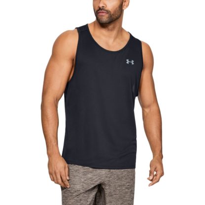 Débardeur training Under Armour - modèle TECH – Image 3