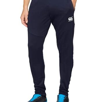 Bas training Canterbury - modèle TAPERED – Image 3