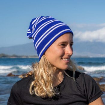 Bonnet - modèle TEAM – Image 3