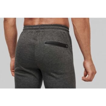 Bas jogging ProAct - modèle Thermosoudé – Image 4