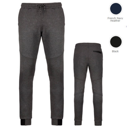 Bas jogging ProAct - modèle Thermosoudé