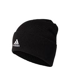 Bonnet Adidas - modèle TIRO