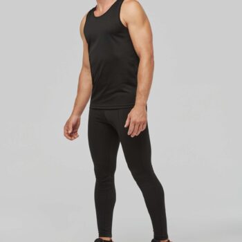 Débardeur training Proact - modèle TANK – Image 3